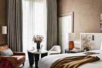 Thumbnail Sofitel Le Scribe Paris Opera