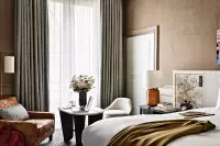 Thumbnail Sofitel Le Scribe Paris Opera