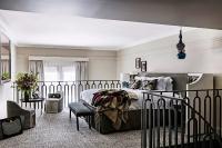 Thumbnail Sofitel Le Scribe Paris Opera