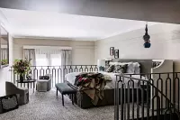Thumbnail Sofitel Le Scribe Paris Opera