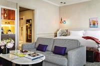 Thumbnail Sofitel Le Scribe Paris Opera