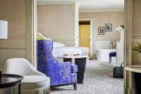 Thumbnail Sofitel Le Scribe Paris Opera