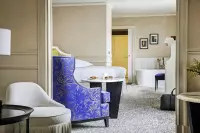 Thumbnail Sofitel Le Scribe Paris Opera