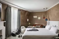 Thumbnail Sofitel Le Scribe Paris Opera