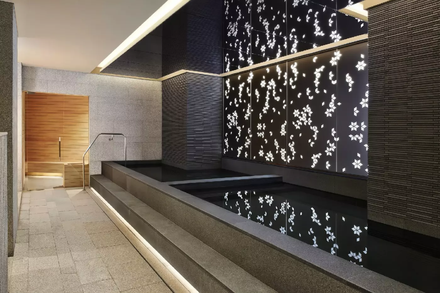 Fairmont Ambassador Seoul