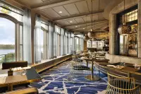 Thumbnail Fairmont Le Chateau Frontenac