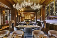 Thumbnail Fairmont Le Chateau Frontenac