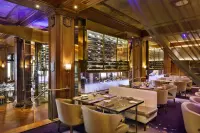 Thumbnail Fairmont Le Chateau Frontenac