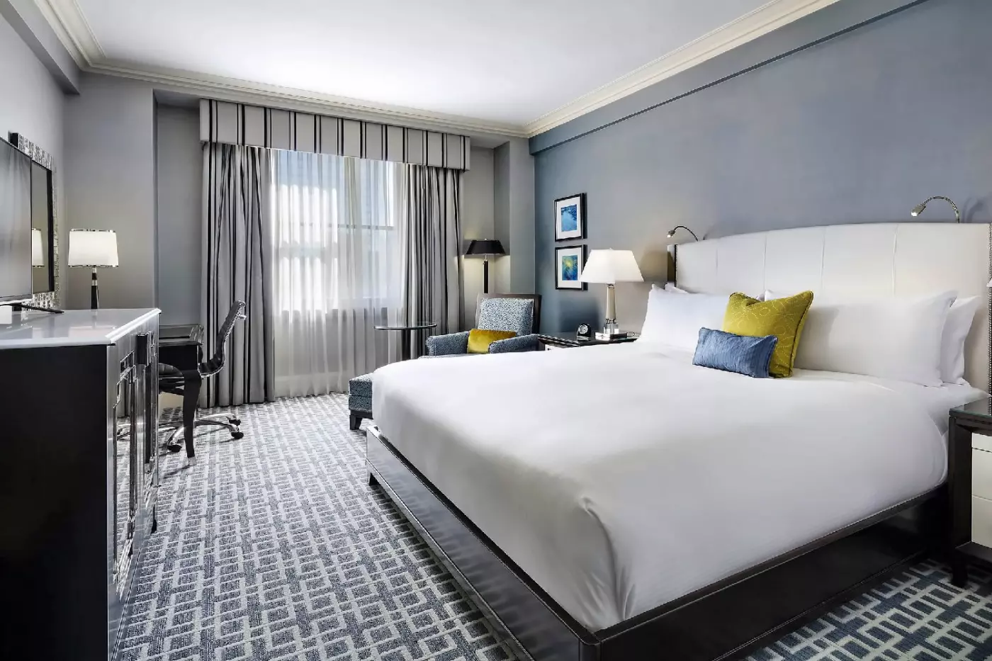 Fairmont Royal York