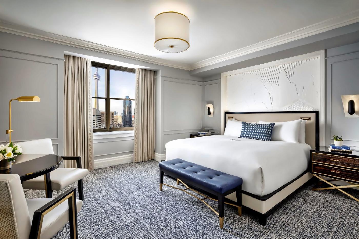 Fairmont Royal York