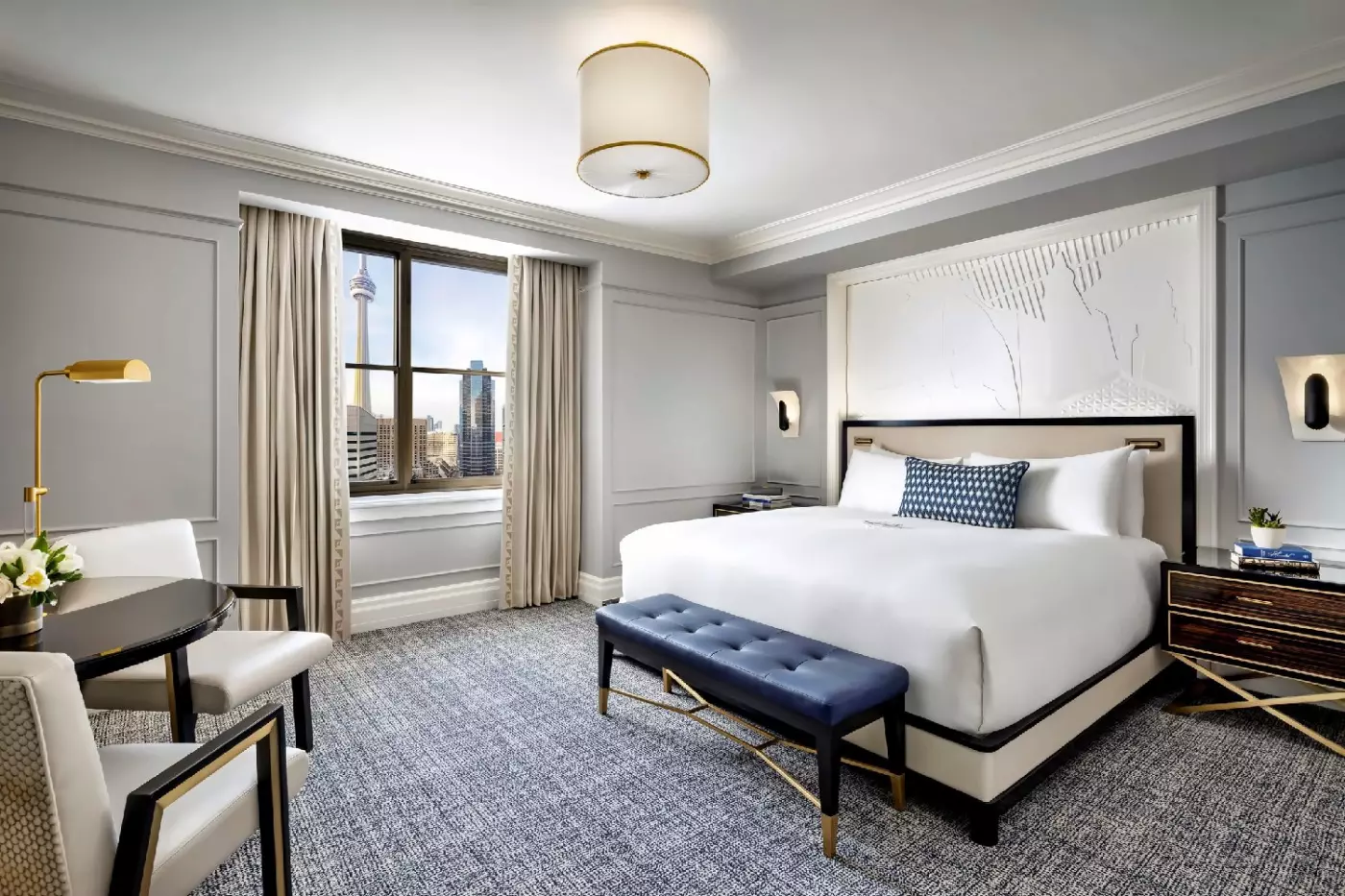 Fairmont Royal York