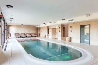 Thumbnail Domaine des Etangs