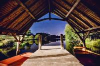 Thumbnail Domaine des Etangs