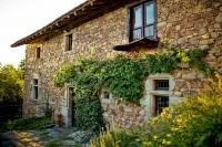 Thumbnail Domaine des Etangs