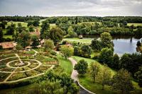 Thumbnail Domaine des Etangs