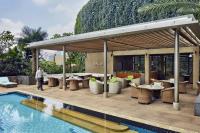 Thumbnail Raffles Jakarta