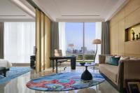 Thumbnail Raffles Jakarta