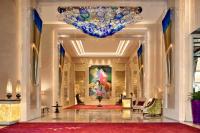 Thumbnail Raffles Jakarta
