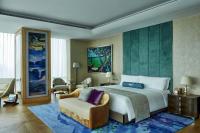 Thumbnail Raffles Jakarta