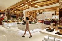 Thumbnail Raffles Jakarta