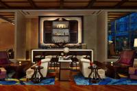 Thumbnail Raffles Jakarta