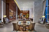 Thumbnail Raffles Jakarta