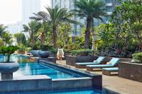 Thumbnail Raffles Jakarta