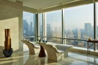 Thumbnail Raffles Jakarta