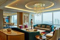 Thumbnail Raffles Jakarta