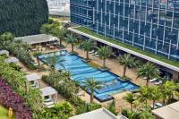 Thumbnail Raffles Jakarta