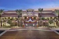 Thumbnail Fairmont Scottsdale Princess