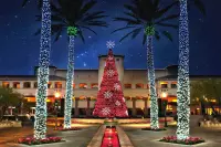 Thumbnail Fairmont Scottsdale Princess