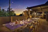 Thumbnail Fairmont Scottsdale Princess