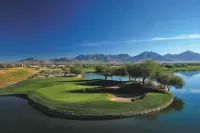 Thumbnail Fairmont Scottsdale Princess