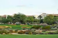 Thumbnail Fairmont Scottsdale Princess