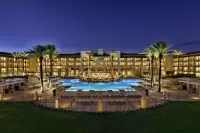 Thumbnail Fairmont Scottsdale Princess