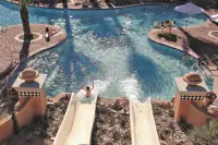 Thumbnail Fairmont Scottsdale Princess