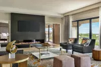 Thumbnail Fairmont Scottsdale Princess
