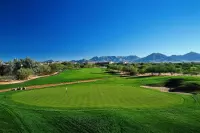 Thumbnail Fairmont Scottsdale Princess