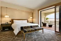 Thumbnail Fairmont Scottsdale Princess