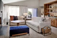 Thumbnail Fairmont Scottsdale Princess
