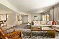 Thumbnail Fairmont Scottsdale Princess