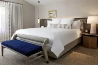Thumbnail Fairmont Scottsdale Princess
