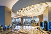 Thumbnail Sofitel Dubai Downtown