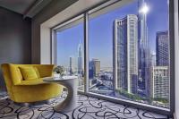 Thumbnail Sofitel Dubai Downtown