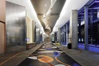 Thumbnail Sofitel Dubai Downtown