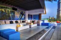 Thumbnail Sofitel Dubai Downtown