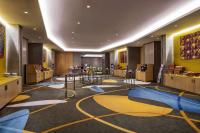 Thumbnail Sofitel Dubai Downtown