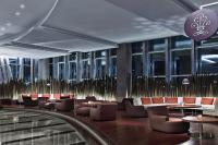 Thumbnail Sofitel Dubai Downtown