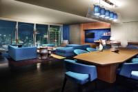 Thumbnail Sofitel Dubai Downtown